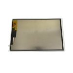 LCD Touch Screen Digitizer Replacement for Topdon Phoenix Remote